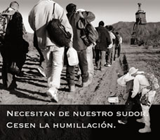 sudor