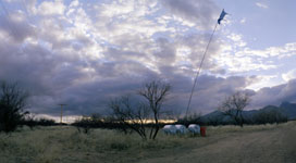 waterstations